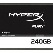 71+1v71YOIL._SL1500_ 71+1v71YOIL._SL1500_