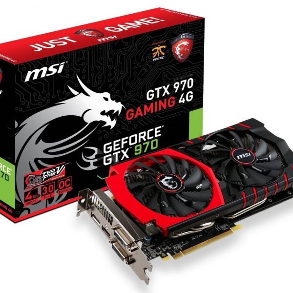 81799ZvyoZL._SL1500_