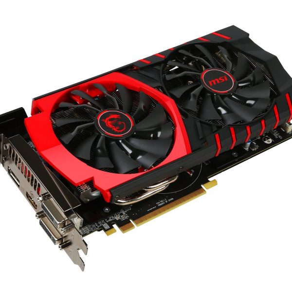 81AqoJgP5aL._SL1500_