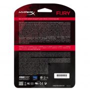 81vAJZfbbEL._SL1500_ 81vAJZfbbEL._SL1500_