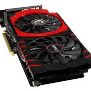 81y7nlhibML._SL1500_