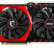 91EGKkidoYL._SL1500_