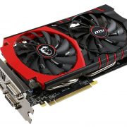 91fuZRMoIIL._SL1500_