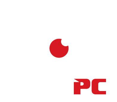 IconPC