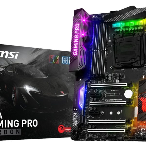 91Fa5DEKHyL._SL1500_